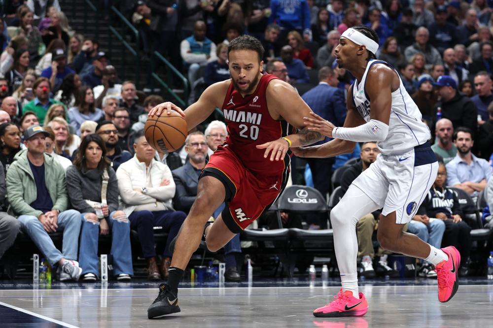 乐部的显赫 乐部的显赫