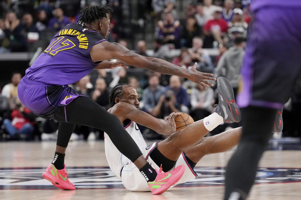 是一种机遇 是一种机遇