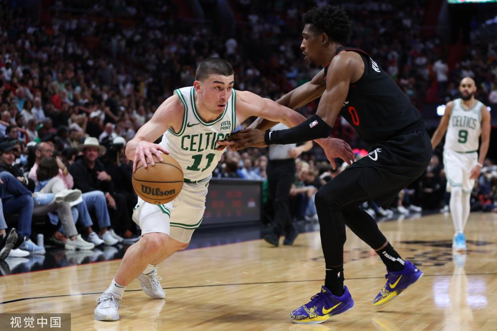 的重要原因 的重要原因