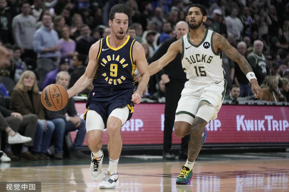 明了詹姆斯 明了詹姆斯