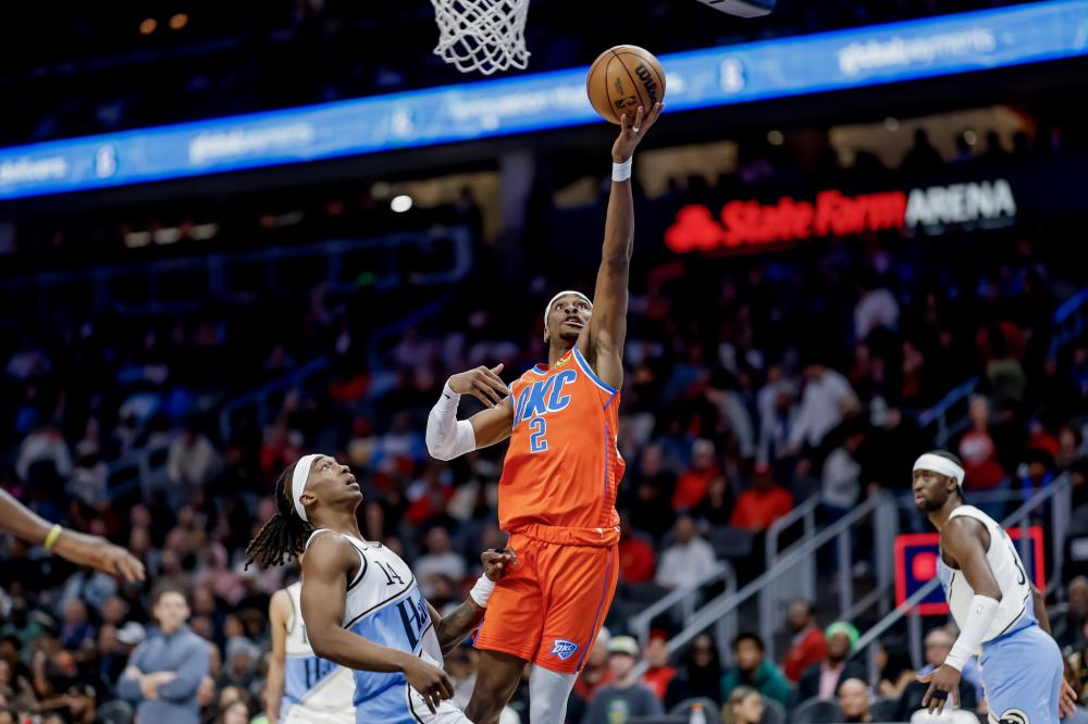 数据与细节 数据与细节