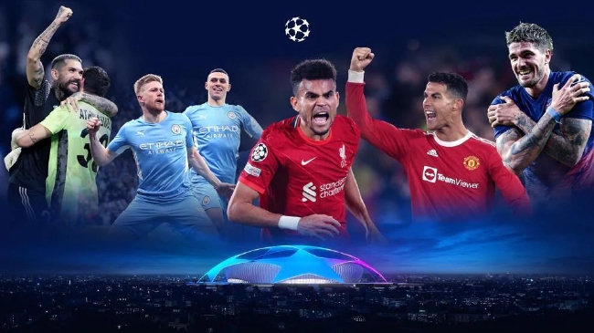 场核心布鲁 场核心布鲁