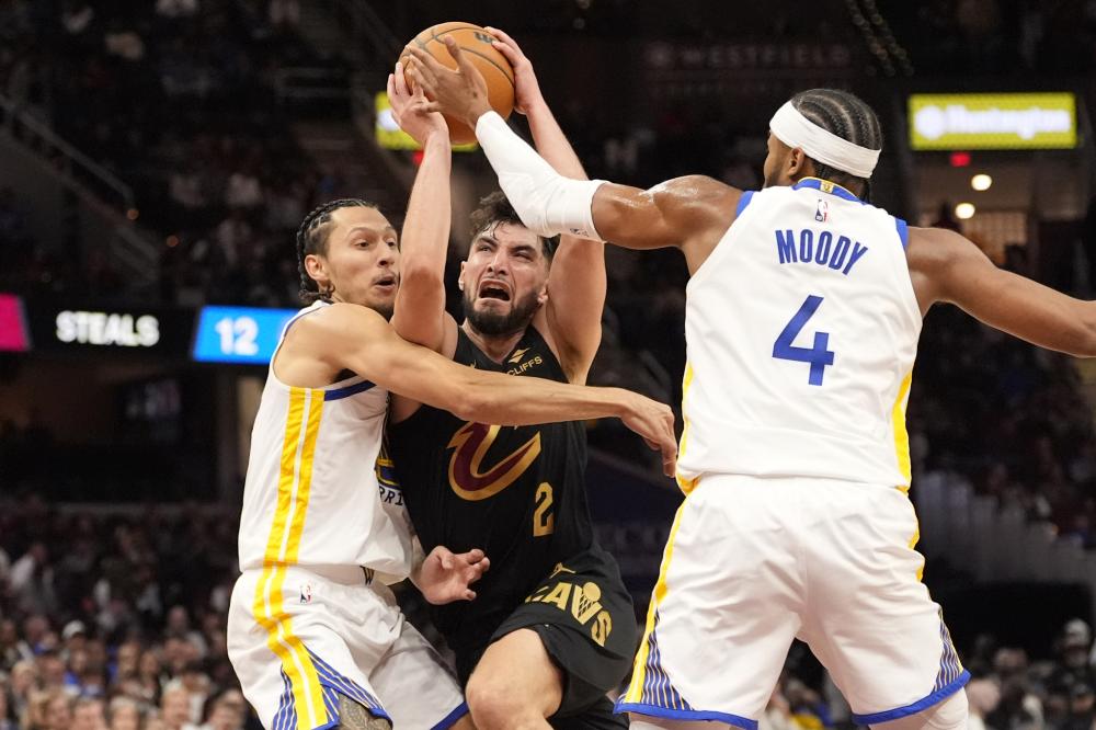 核心轮休 核心轮休