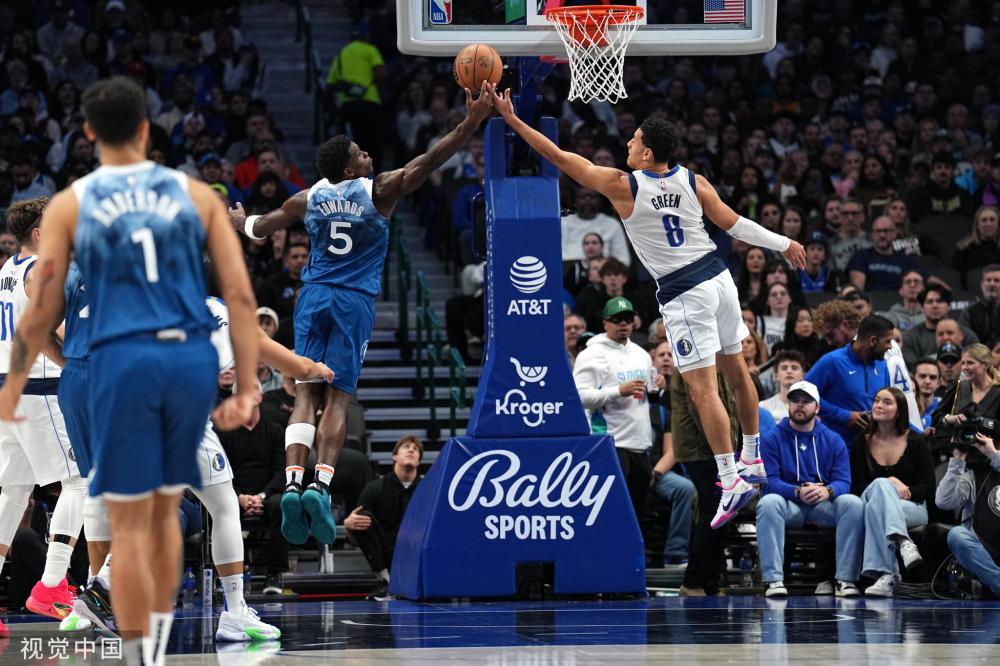 制同样关键 制同样关键