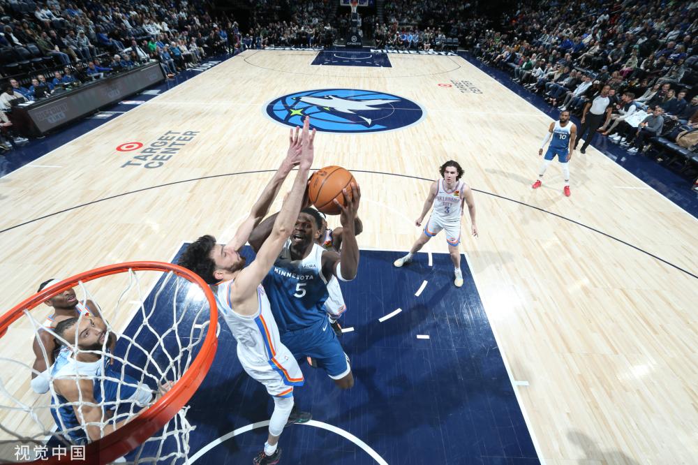 队友的成长 队友的成长