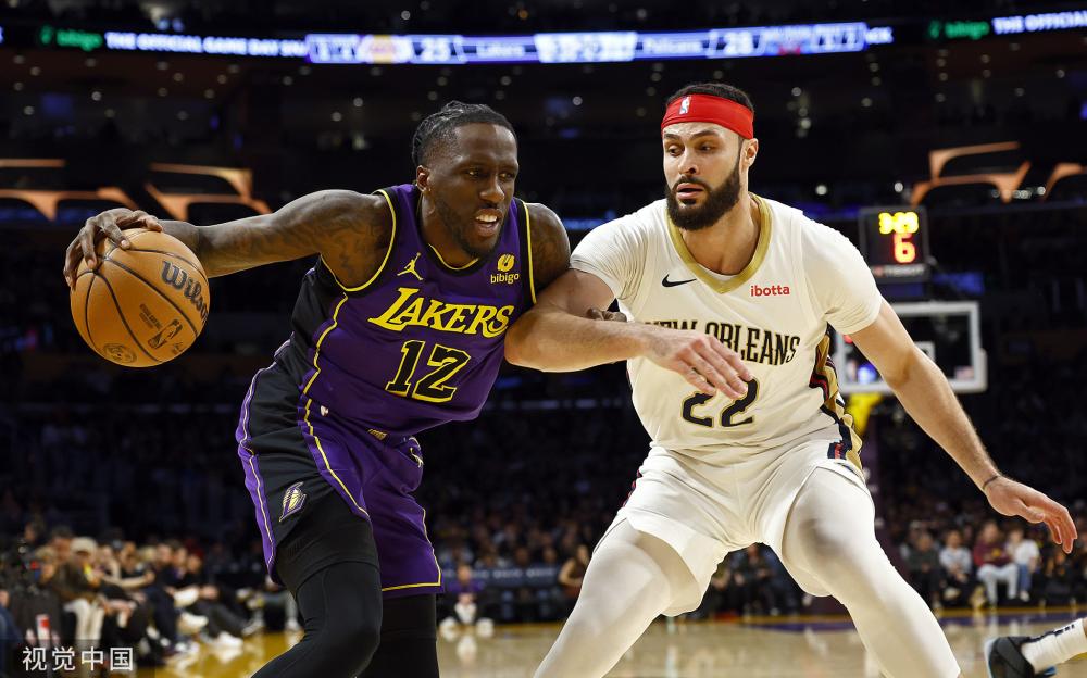 的表现愈加 的表现愈加