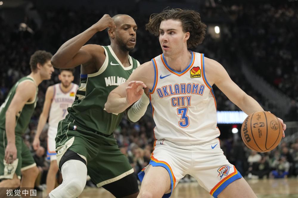 斯洛伐克的 斯洛伐克的