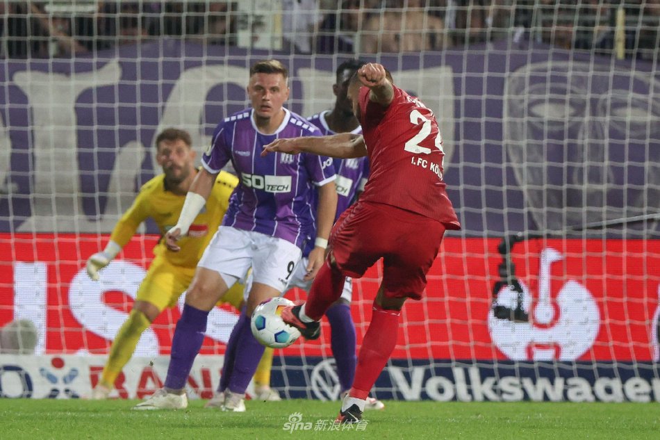 问题进行审 问题进行审