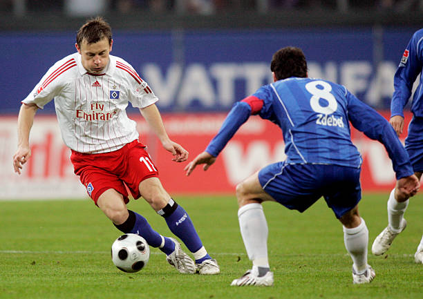 树立警示作 树立警示作