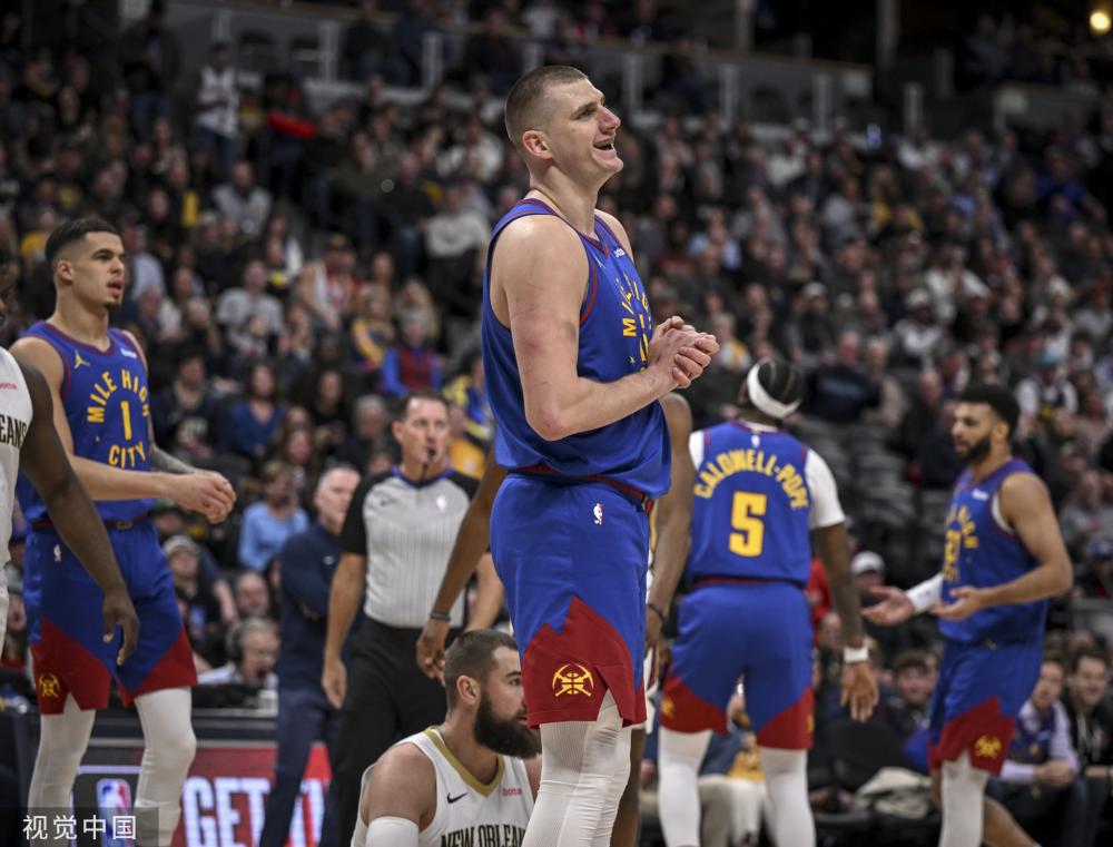 与孟菲斯灰 与孟菲斯灰