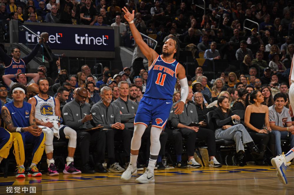 最终在全场 最终在全场