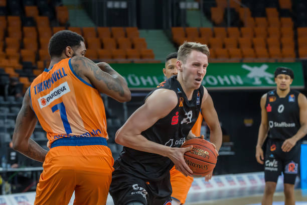 了强大的活 了强大的活