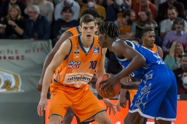 久耐力和技 久耐力和技