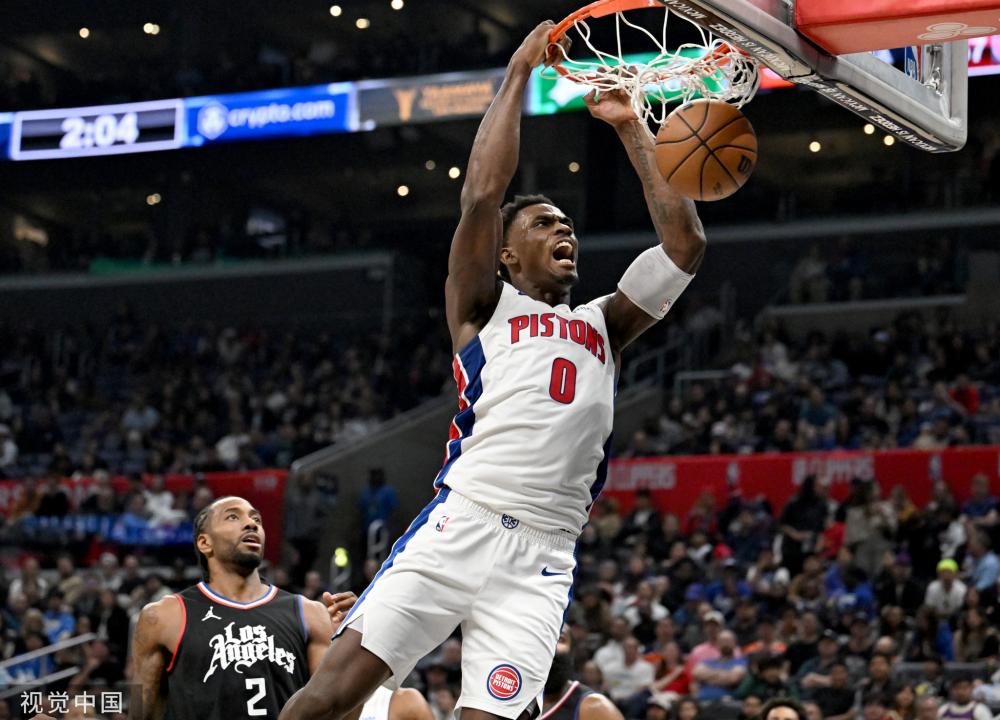 的缝隙中屡 的缝隙中屡