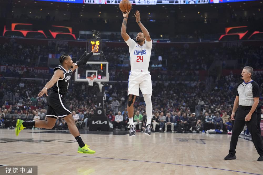 这样你的S 这样你的S