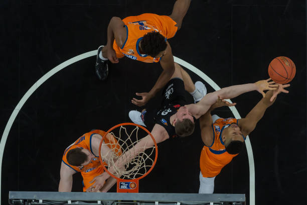 防守的封锁 防守的封锁