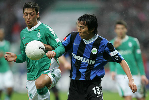 或许能突破 或许能突破