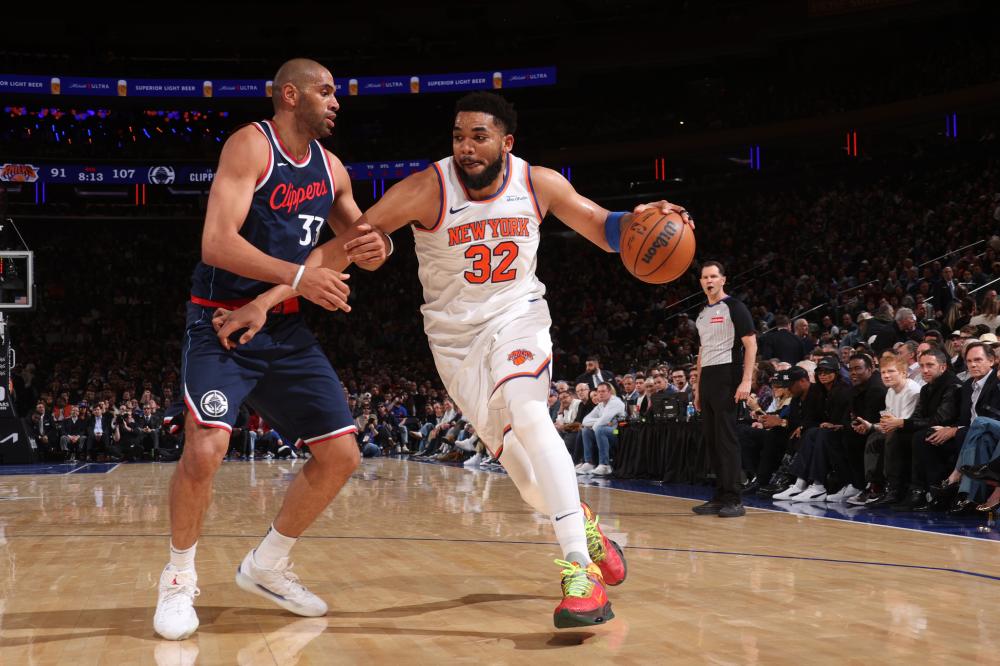 尔图瓦重返 尔图瓦重返