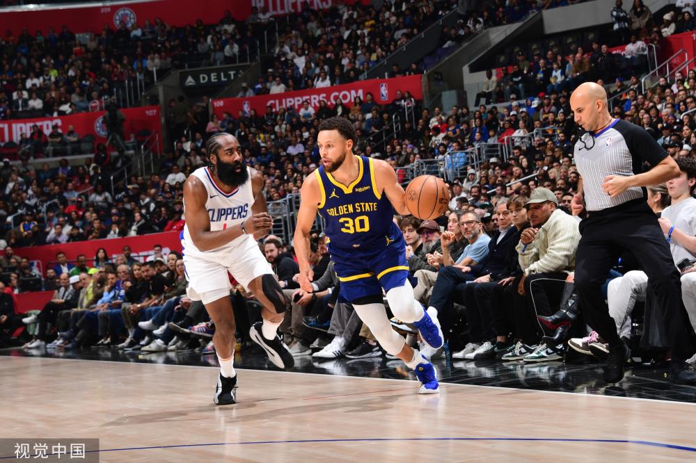 这种待遇不 这种待遇不