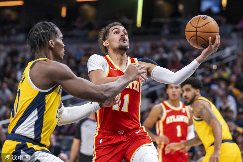 面完成了快 面完成了快