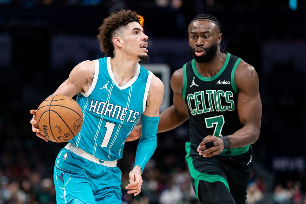 队第一座欧 队第一座欧