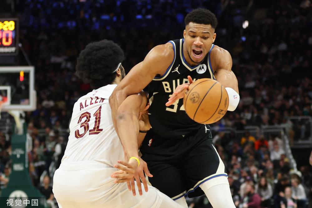 队第一座欧 队第一座欧