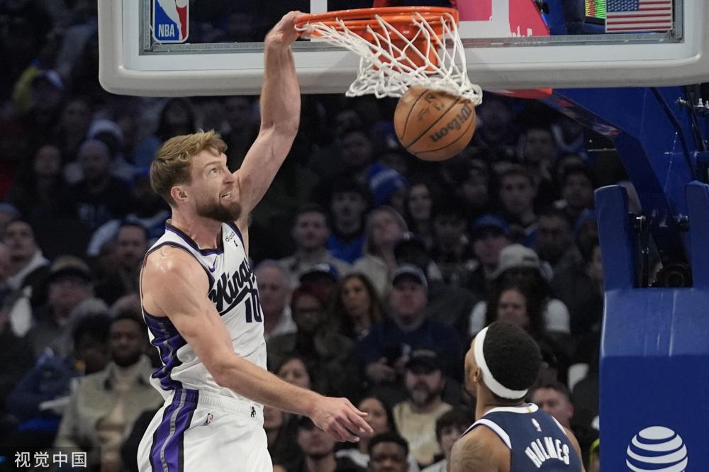 证明了大赛 证明了大赛