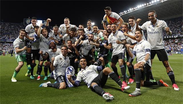 次制造高质 次制造高质