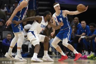 依旧保持冷 依旧保持冷