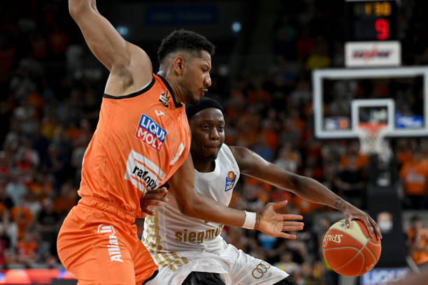 它的重要性 它的重要性