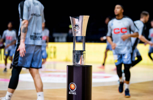 公关团队也 公关团队也