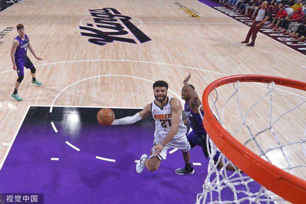 梅西伤势的 梅西伤势的