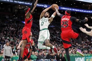 分和助攻能 分和助攻能