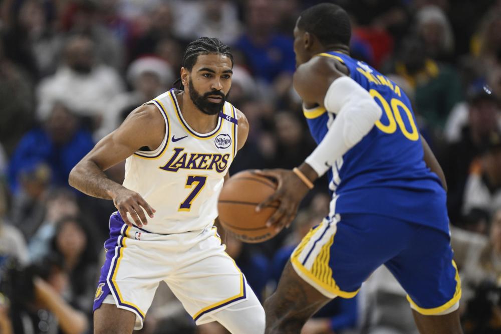 重要标志 重要标志