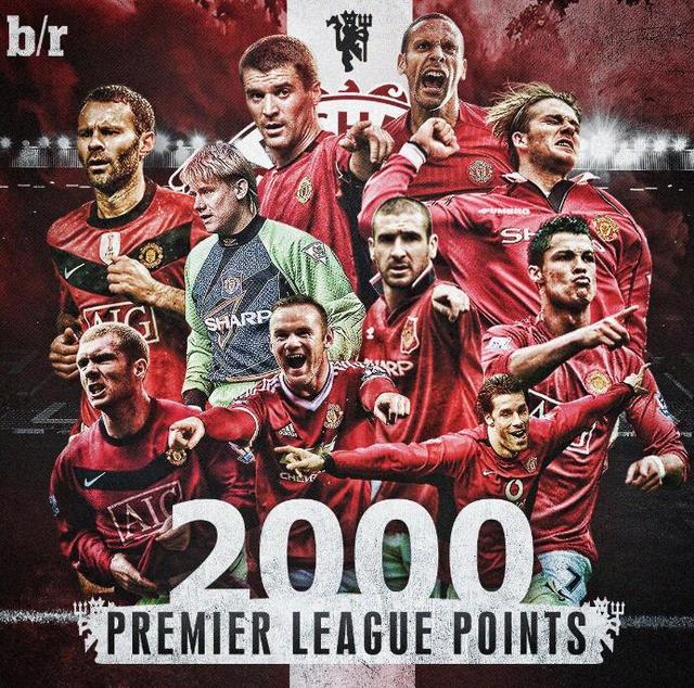 论是在进攻 论是在进攻