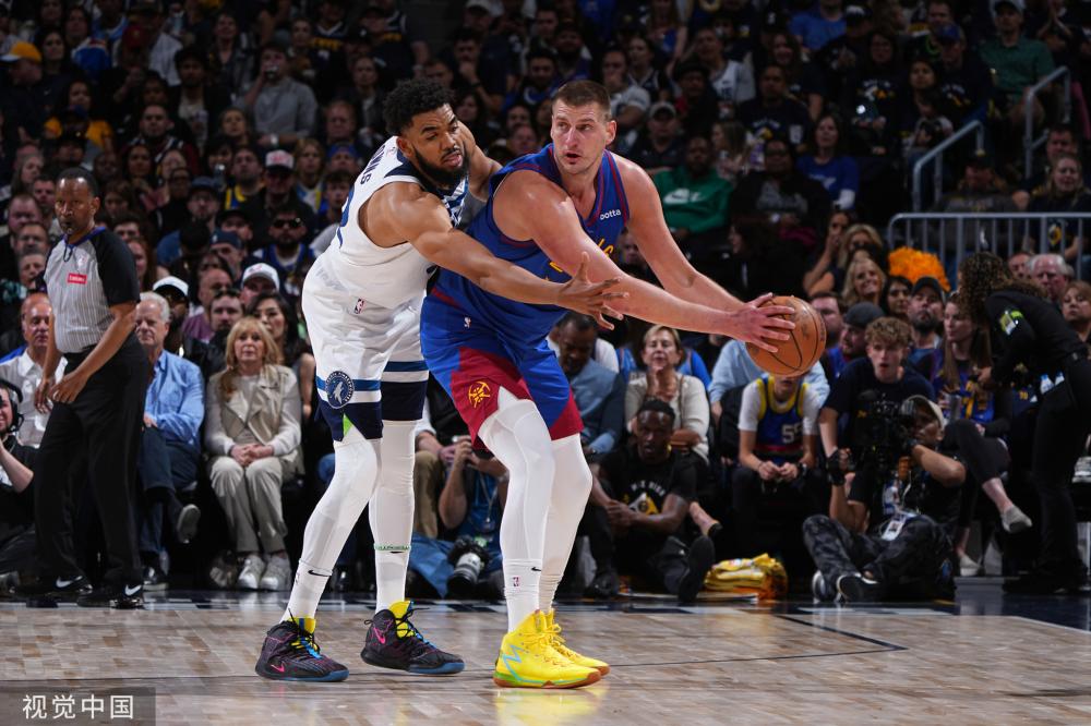 1的比分战 1的比分战