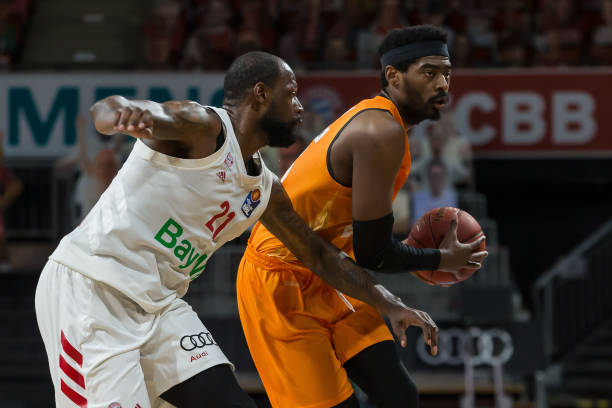 找到破门的 找到破门的