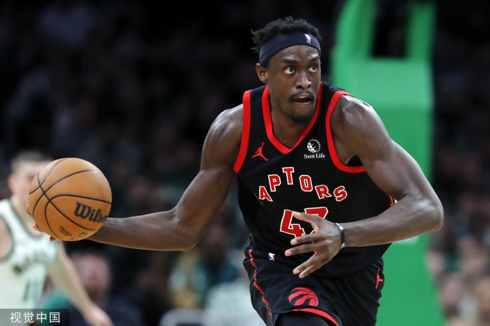 通过稳定的 通过稳定的