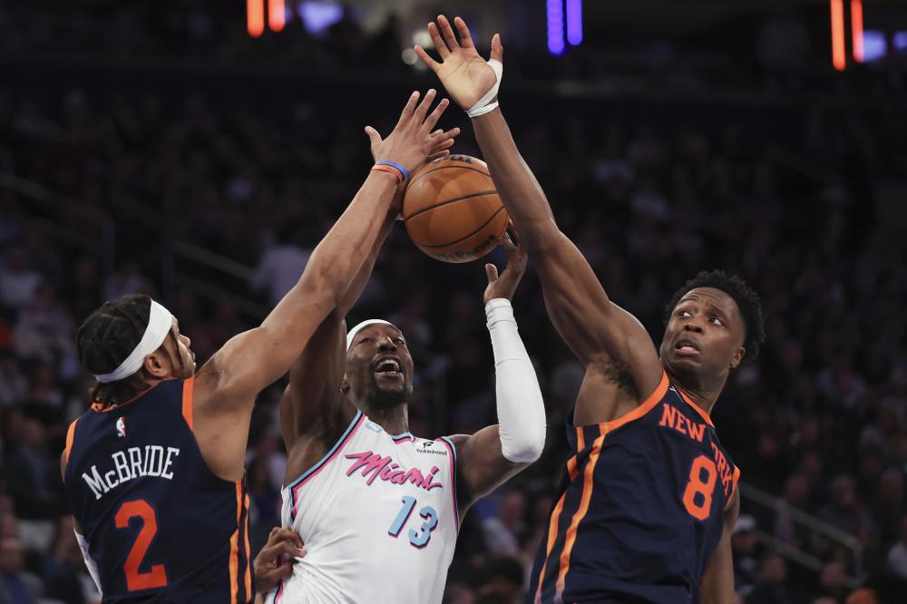 验丰富的球 验丰富的球