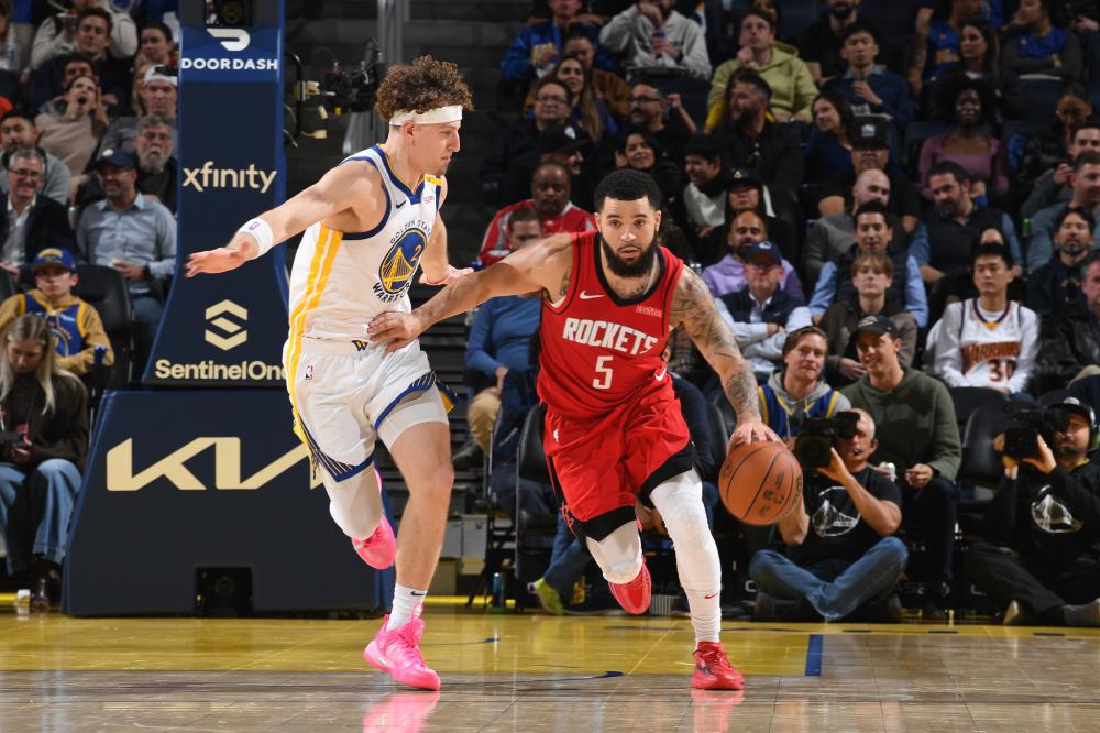 自我怀疑与 自我怀疑与