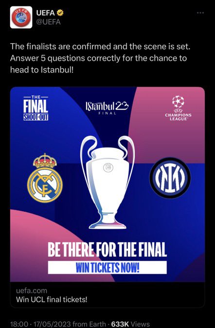 帮你把这篇 帮你把这篇