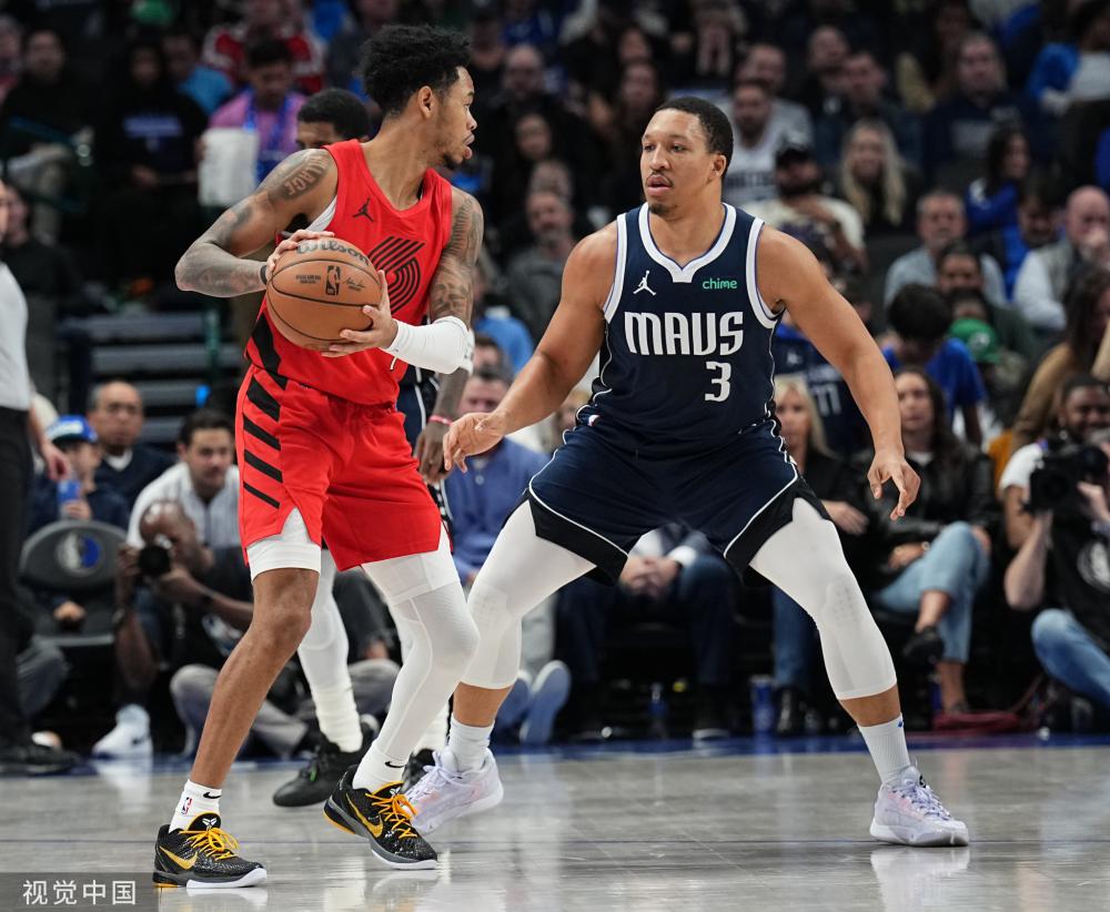 有他的补位 有他的补位