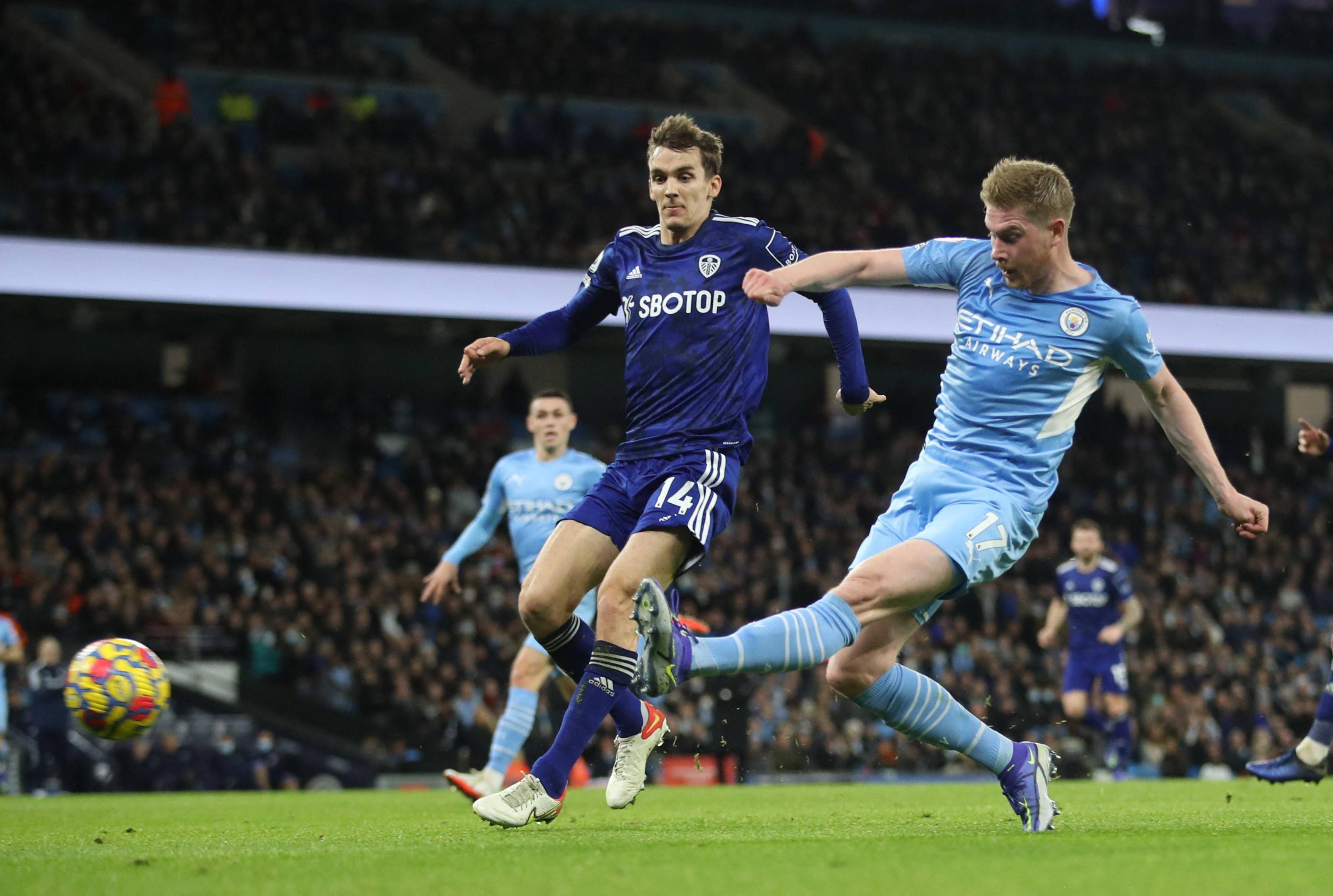 职业体育的 职业体育的