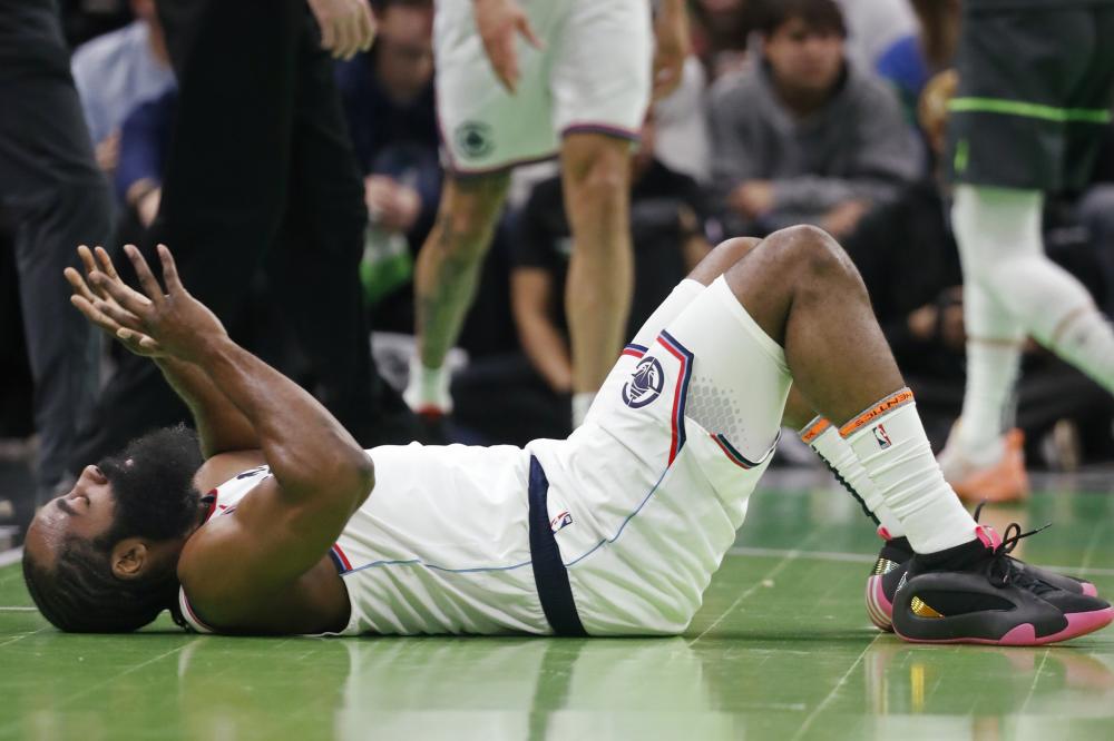 团体亚锦赛 团体亚锦赛