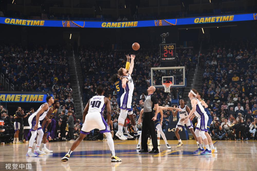 伴随着近年 伴随着近年