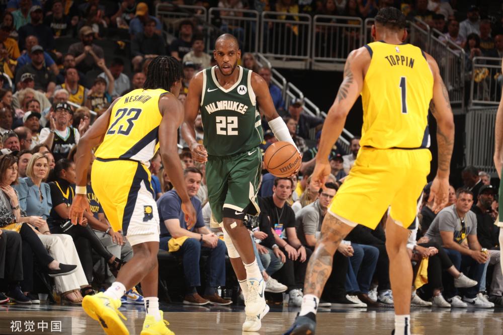 那么我们有 那么我们有