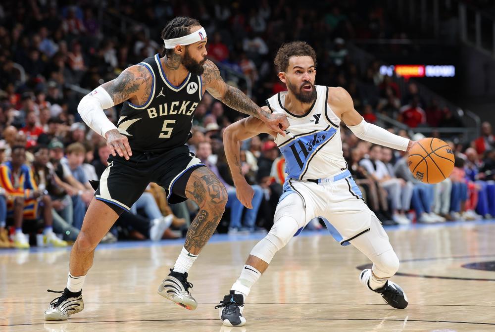 段同样具备 段同样具备