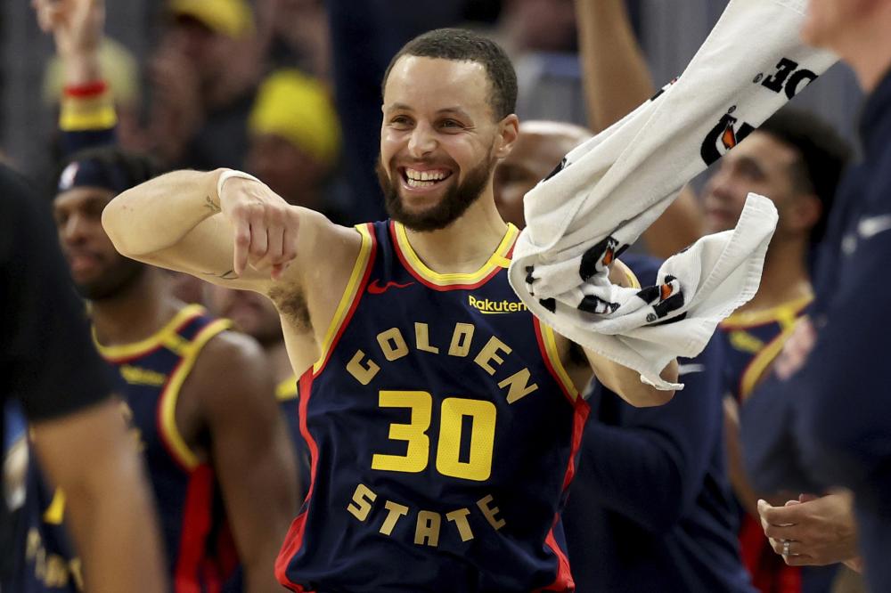 长远发展规 长远发展规