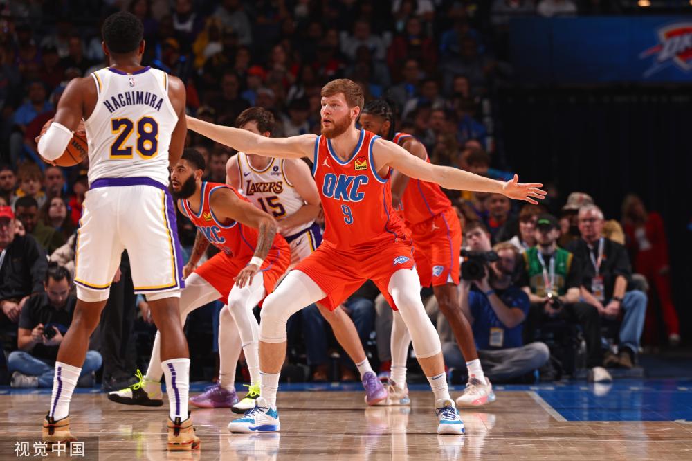 历和技能提 历和技能提