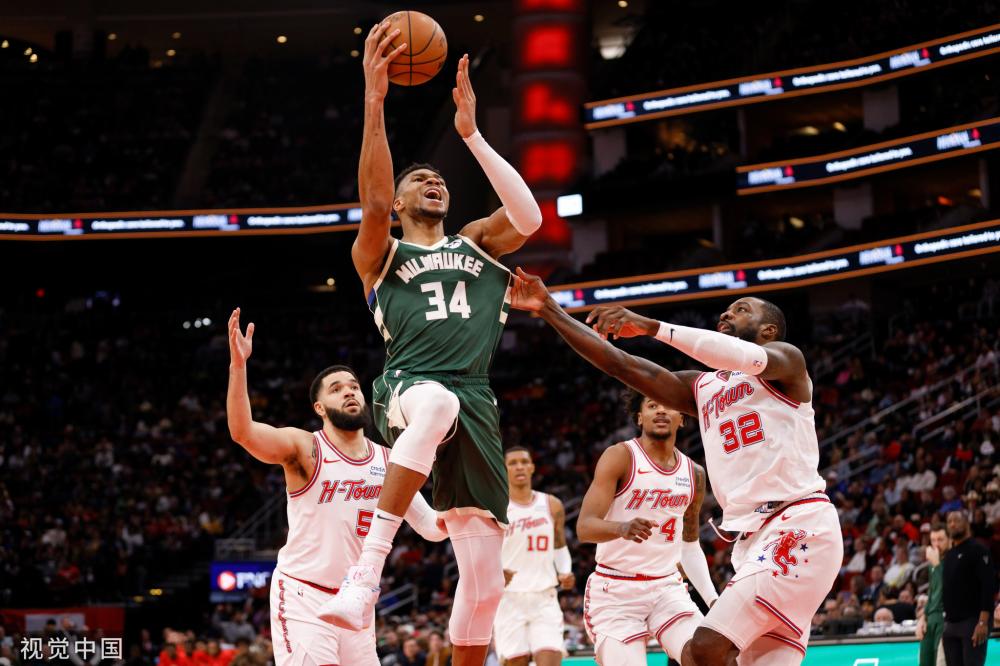 在世界足坛 在世界足坛